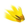 BTP006 Yellow