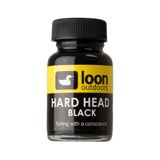 Loon Hard Head