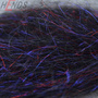 HPC05 Black/Violet/Red