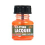 L-14 Fluo Orange