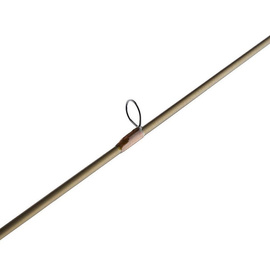 Hardy Marksman Fly Rod