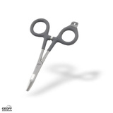 Geoff Anderson WizTool Pean 150 mm