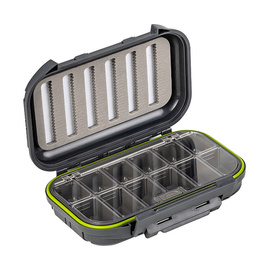 Traper Fly Box 74479 Large