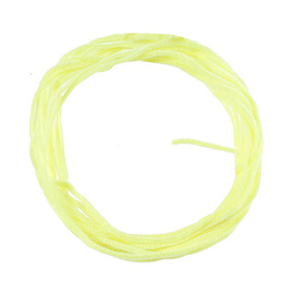 Soldarini Squirmy Chenille 1,5mm