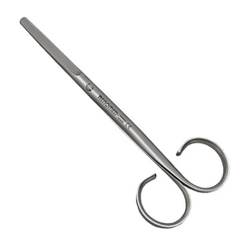Scissors Renomed Super Cut 15cm - FS8
