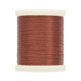 Danville Flymaster Plus 140 Denier