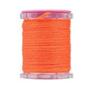 AYS503 Fluo Orange