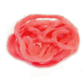 Soldarini Egg’s Chenille 15mm