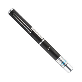 Traper UV Light Black