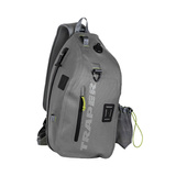 Traper Extreme Sling Pack Grey 15 l