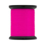 Fuschia