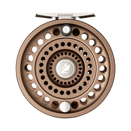 Sage Fly Reel Spey II Bronze
