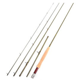 Hends Fly Rod CSR 2,85-3,15m