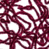 BG Chenille Micro 1,5mm