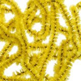 BG Chenille Sparkle 4mm