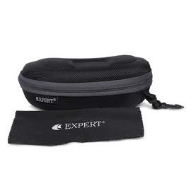 Expert Sunglasses OEX0092F Floating