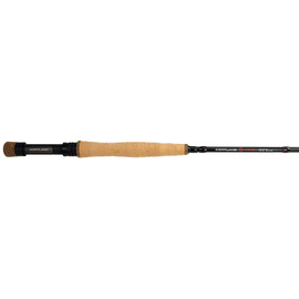 Cortland Fly Rod Guide Series Rod Euro Nymph