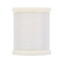 001 White