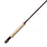 Sage Fly Rod Igniter