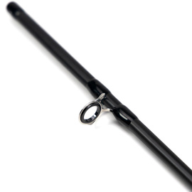 Cortland Fly Rod Guide Series Rod Euro Nymph