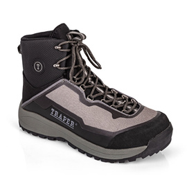 Traper Yukon Pro Boots