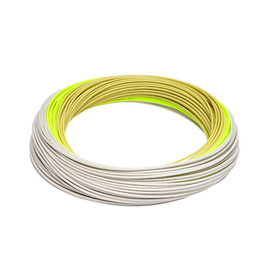 RIO Elite Gold XP WF