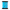 Light Blue #10