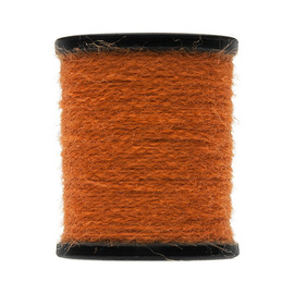 Uni Yarn