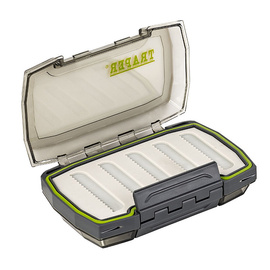 Traper Fly Box 74452 Medium