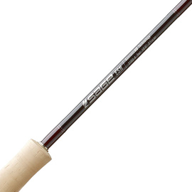Sage Fly Rod ESN