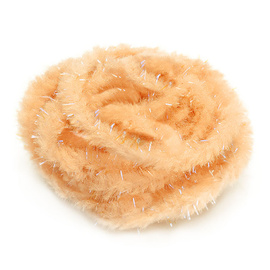 Soldarini Egg’s Chenille Uv 10mm