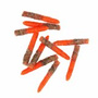 Orange Hot