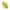 CDC060 Light Olive