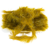 Fulling Mill Changer Chenille Large