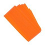 RRM012 Orange