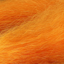 Sybai Slinky Hair