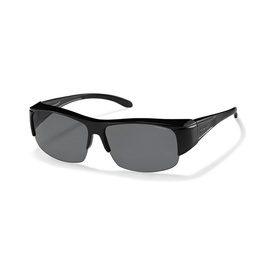 Polaroid Sunglasses P8405 KIH