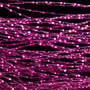 Bonfish Pink