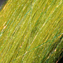 Bright Olive / 28
