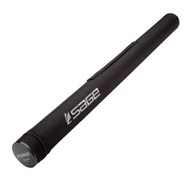 Sage Fly Rod Foundation