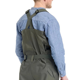 Vision Rio Vanda Waders