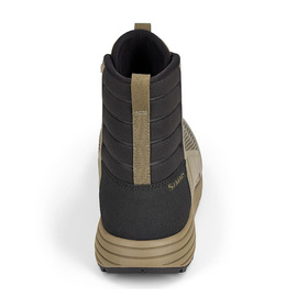 Simms Access Boot Dark Stone Rubber