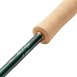 Winston Fly Rod AIR 2 MAX