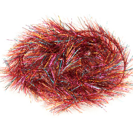 Fasna Mosaic Straggle 12mm