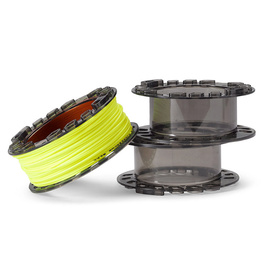 Orvis Clearwater® Large Arbor Cassette Reel