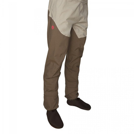 Redington Waders Sonicdry