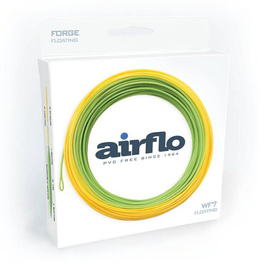 Airflo Forge Floating WF