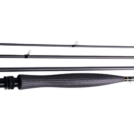 Sambo Fly Rod „Segre” 11’ 5wt