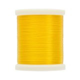 Danville Flymaster Plus 140 Denier