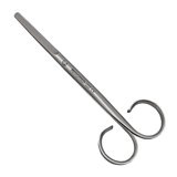 Scissors Renomed Super Cut 15cm - FS8